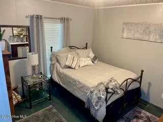 1419 Tom Sessions Road, Whiteville, NC 28472 – photo 18: E29C351F-EBC1-4E4D-B3FE-6178E872BBB7-IMG