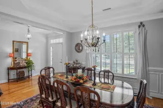 3239 St James Drive SE, Southport, NC 28461 – photo 7: 3239 St. James Dr. MLS-9