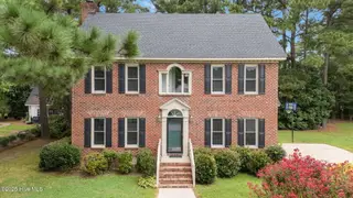 2112 Chelsea Drive NW, Wilson, NC 27896 – photo 1: 1-web-or-mls-DJI_20250820104320_0002_D