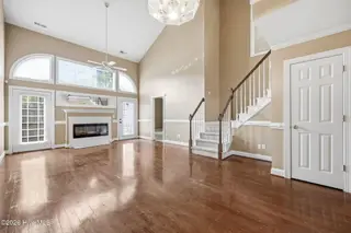 2731 Townes Drive, Greenville, NC 27858 – photo 8: 15-web-or-mls-IMG_0005_edit