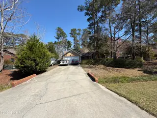 318 Hidden Valley Road, Wilmington, NC 28409 – photo 22: Front