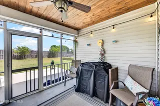 232 Belvedere Drive, Holly Ridge, NC 28445 – photo 4