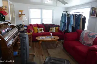 314 Snow Goose Lane, Newport, NC 28570 – photo 16: P1040204