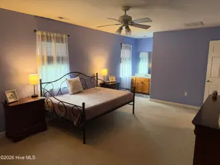 4131 N Nc 118 Highway, Grifton, NC 28530 – photo 17: IMG_9514