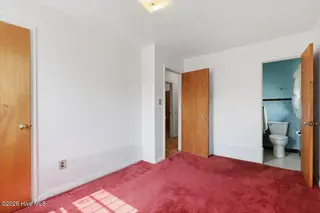 1719 Lipscomb Road E, Wilson, NC 27893 — 3-bedroom home, Wilson, NC, photo 18 of 28: 42-179 Lipscomb Rd-42