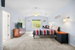 508 Triton Lane, Surf City, NC 28445 – photo 14: 35-IMG_0172