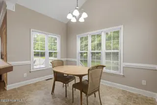 206 Creekside Drive, Goldsboro, NC 27534 – photo 12: 24-206 Creekside Dr-24