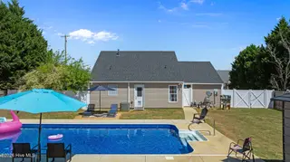 4757 Morning Glory Way, Rocky Mount, NC 27804 – photo 24: 24-POOL