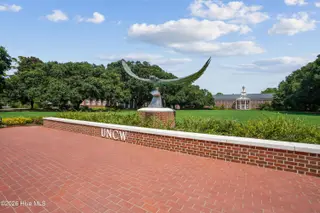 5086 Northstar Drive 81, Leland, NC 28451 – photo 13: PIC-WILMINGTON (34)