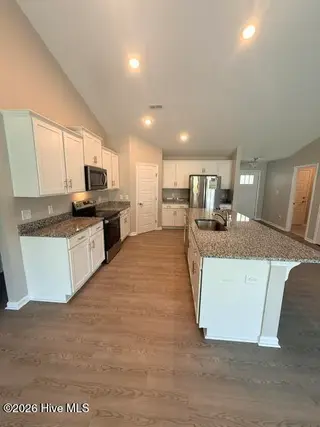 93 Robertson Lane, New Bern, NC 28560 – photo 14: IMG_0846