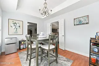 1909 Covengton Way 102, Greenville, NC 27858 — 3-bedroom condo in Covengton Square, Greenville, NC, photo 16 of 38: 27-web-or-mls-IMG_0130_edit