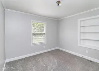 620 S Caswell Street, La Grange, NC 28551 – photo 17: IMG_8554