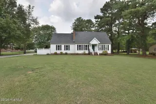 1279 Ford Road, Nashville, NC 27856 – photo 1: DSC_0059_5085