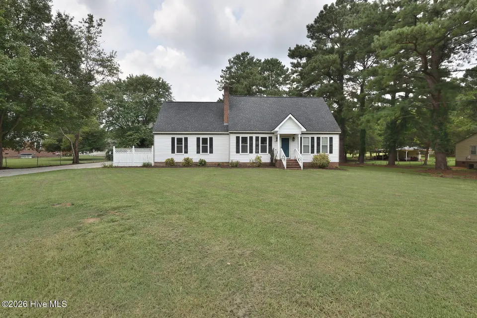1279 Ford Road, Nashville, NC 27856 – photo 1 of 29: DSC_0059_5085
