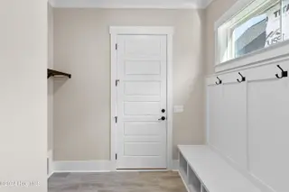 1105 Trisail Terrace, Wilmington, NC 28412 – photo 20: 1105 Trisail MLS-20