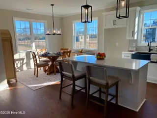 2190 Heartland Road, Battleboro, NC 27809 – photo 16: IMG_1920