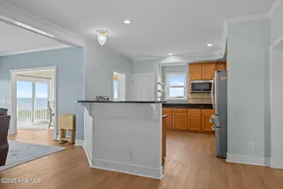 216 Styron Creek Road, Sea Level, NC 28577 – photo 16: 85-web-or-mls-1S3A0530