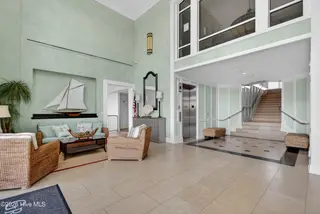 1435 Salter Path Road F-3, Indian Beach, NC 28512 – photo 8: 01-4