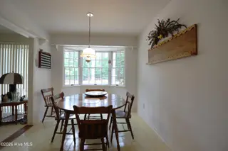 33 Shadow Lane, Whispering Pines, NC 28327 – photo 14: 023A3395