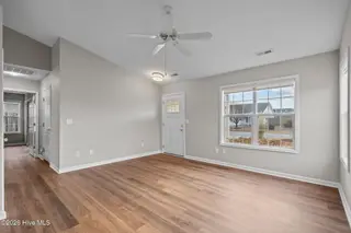 7239 Copperfield Court, Wilmington, NC 28411 – photo 19: 26-web-or-mls-DSC02813