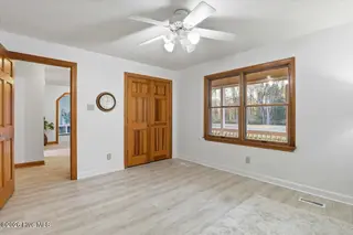 123 Pate Circle, Goldsboro, NC 27530 – photo 19: 32-123 Pate Cir-32
