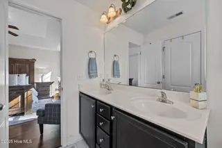 321 Jasmine Lane, Jacksonville, NC 28546 – photo 24: 44-web-or-mls-_RAD4574