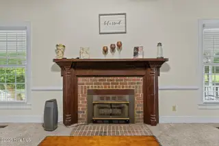 406 Bannermans Mill Road, Richlands, NC 28574 – photo 14