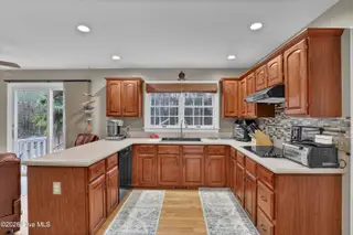 420 Kings Landing Road, Hampstead, NC 28443 – photo 12: 6G8A9915