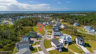 530 Sheldrake Court, Beaufort, NC 28516 – photo 1: 530 Sheldrake Court