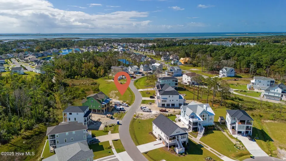 530 Sheldrake Court, Beaufort, NC 28516 – photo 1 of 20: 530 Sheldrake Court
