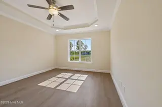 7637 Sweetwater Drive, Nashville, NC 27856 – photo 24: 23-web-or-mls-Sweetwater Dr-S0509-023