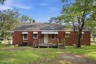 937 Redgate Avenue, Rocky Mount, NC 27801 – photo 22: 18-web-or-mls-IMG_0002 (1)