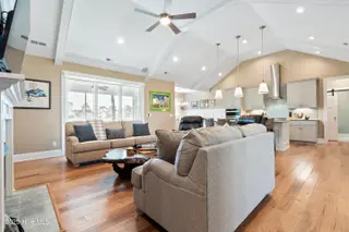 127 Clubhouse Road, Sunset Beach, NC 28468 – photo 13: mls-DSC03762