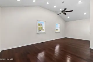 1045 Simpson Ditch Road, Elizabeth City, NC 27909 – photo 20: 44-web-or-mls-simpsonditch-43