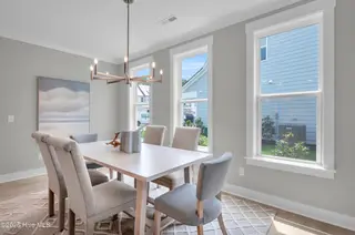 4045 Watersail Drive 133, Wilmington, NC 28409 – photo 23: 4045 watersail dr - 00015