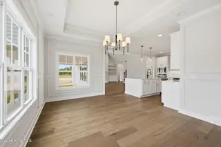3700 Barrington Drive, Greenville, NC 27834 – photo 18: 39-web-or-mls-img_5820