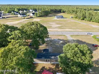 1951 Catherine Lake Road, Richlands, NC 28574 – photo 4: 38-web-or-mls-1951-catherine-lake-rd.54_