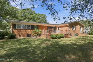 309 Forest Drive, La Grange, NC 28551 – photo 7: 49-web-or-mls-IMG_4740
