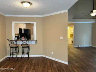 2429 Winding Creek Drive SW, Wilson, NC 27893 – photo 6: IMG_4823