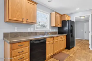 110 NE 67th Street, Oak Island, NC 28465 – photo 16: kahunaphoto.com-06901