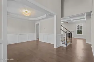 935 Baldwin Park Drive, Wilmington, NC 28411 – photo 11: 6-web-or-mls-DSC05713