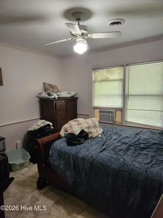 108 Morgan Place, Washington, NC 27889 – photo 14: 1000015805