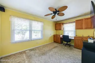 3701 E Oak Island Drive, Oak Island, NC 28465 – photo 22