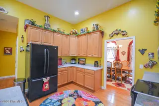 13 Deerwood Lane, Pinehurst, NC 28374 – photo 19: 13DeerwoodLane-054