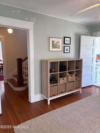 1016 W Main Street, Elizabeth City, NC 27909 – photo 21: 21