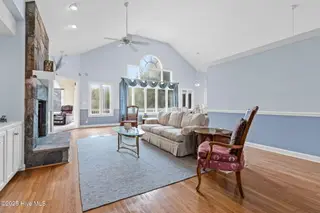 178 Edgewater Circle, Sunset Beach, NC 28468 — 3-bedroom home in Sea Trail Plantation, Sunset Beach, NC, photo 3 of 80: 14-web-or-mls-CAMMediaLLC.com Edgewater-