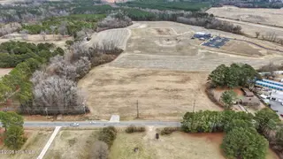 0 1 & 2 S Browntown Road, Rocky Mount, NC 27804 – photo 4: 4-web-or-mls-DJI_20260211115557_0350_D