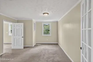 8 Sheffield Road, Jacksonville, NC 28546 – photo 15: 14