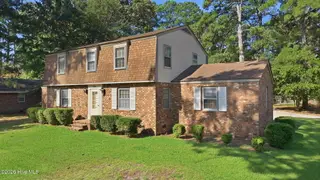 300 S Englewood Drive, Rocky Mount, NC 27804 – photo 4: 4-web-or-mls-DJI_20260904100553_0519_D