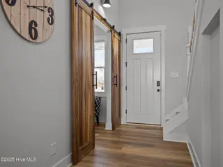 208 Coastline Circle, Cedar Point, NC 28584 – photo 13: 45-web-or-mls-P7073816